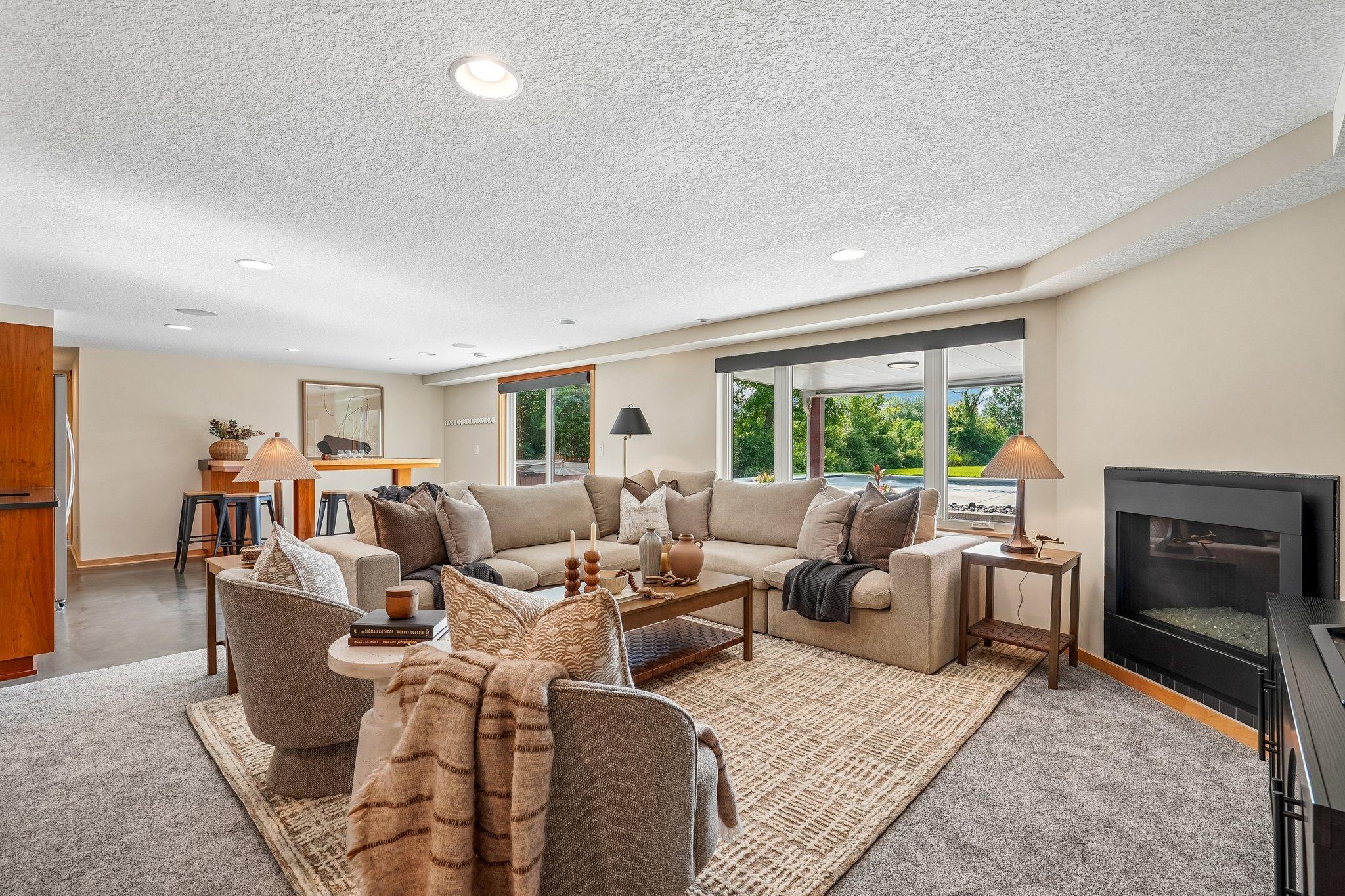 7397 Old Mill Road Hugo, MN 55038 - Photo 36 of 124 Gallery Image 36
