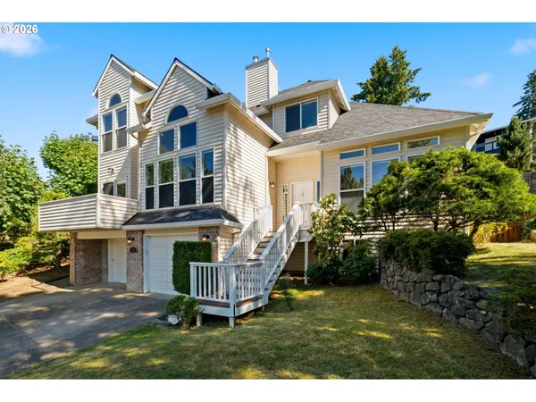 $585,000 | 7816 Southeast Alta Verde Drive, Portland, OR 97266