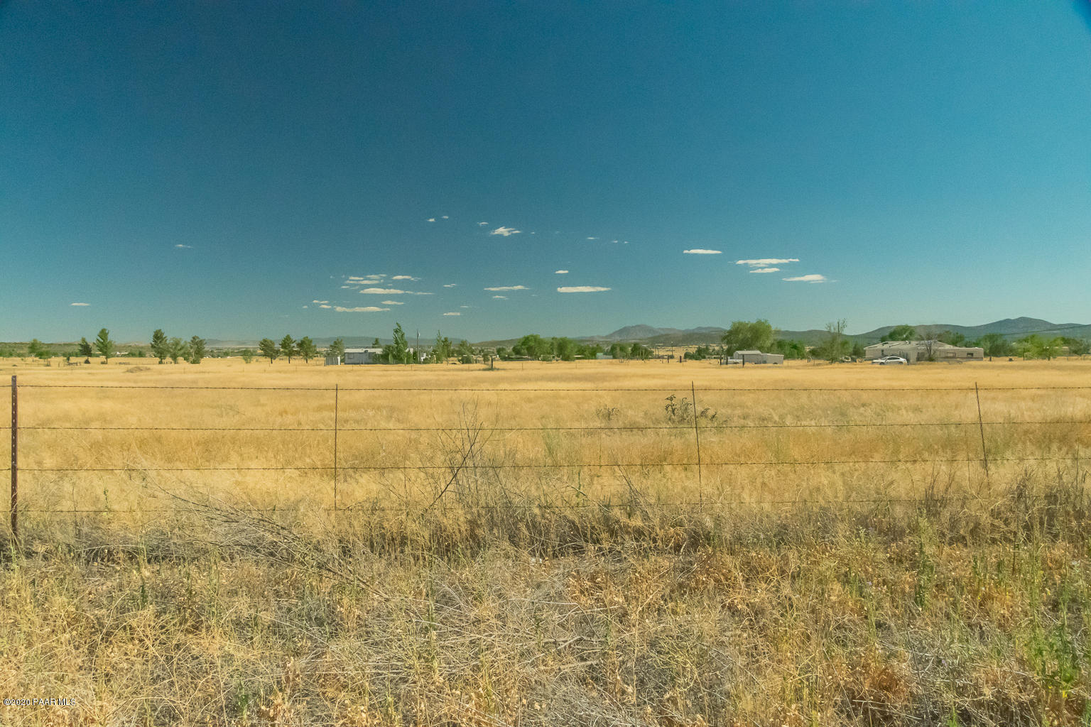425 West Antelope Run Road Paulden, AZ 86334 - Photo 4 of 7 a view of an ocean view
