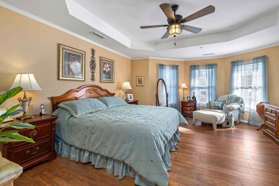 1146 Oak Grove Church Road Manning, SC 29102 - Photo 23 of 79 OG 64
