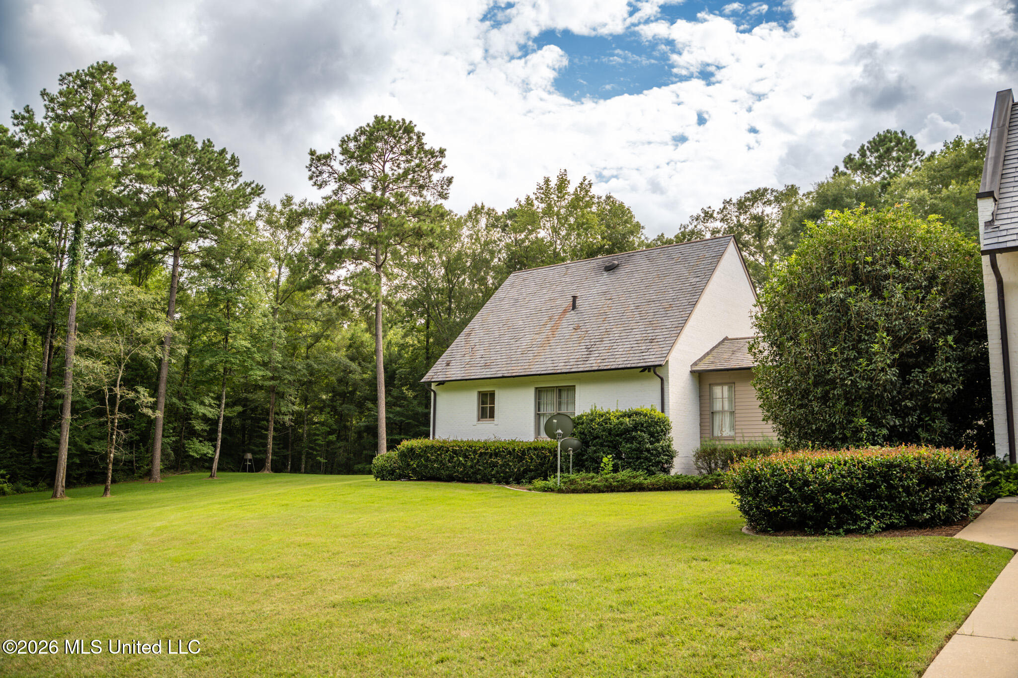 3024 Highway 84 Brookhaven, MS 39601 - Photo 11 of 74 11