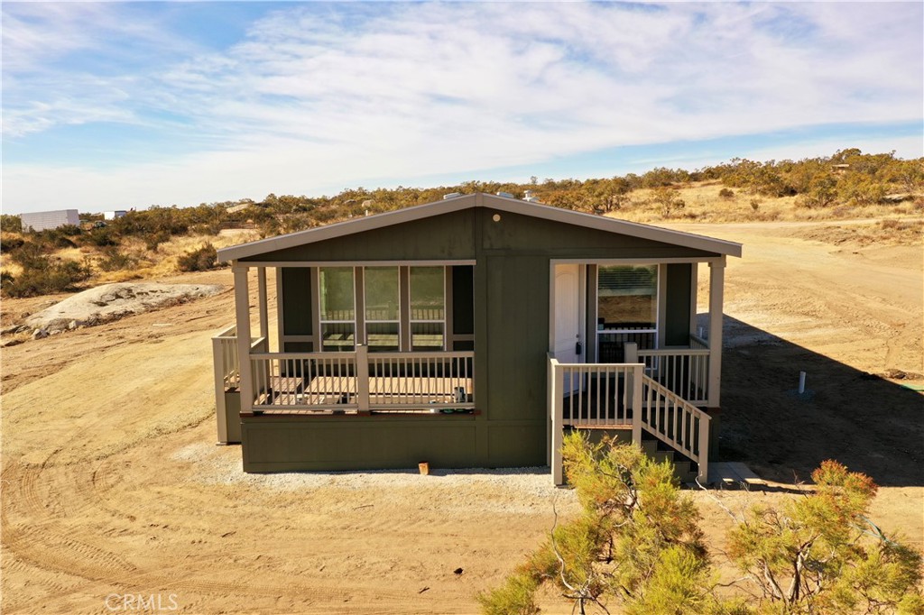 38478 Carol Road Hemet, CA 92544 - Photo 1 of 1 Gallery Image 1
