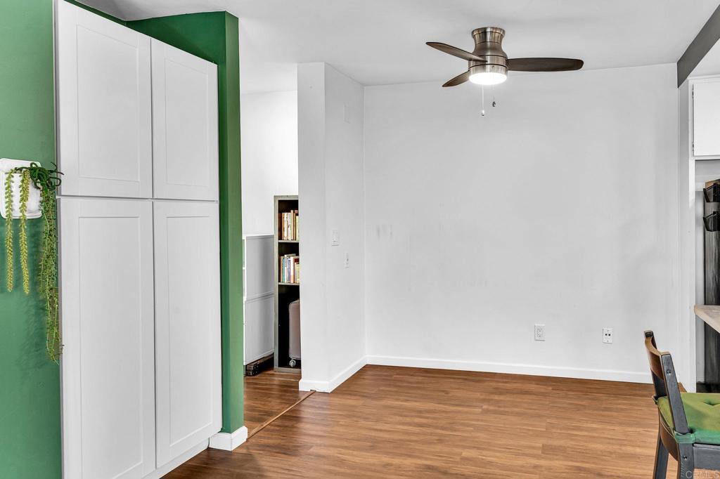 6070 Rancho Mission Road, Unit 428 San Diego, CA 92108 - Photo 17 of 29 Gallery Image 17