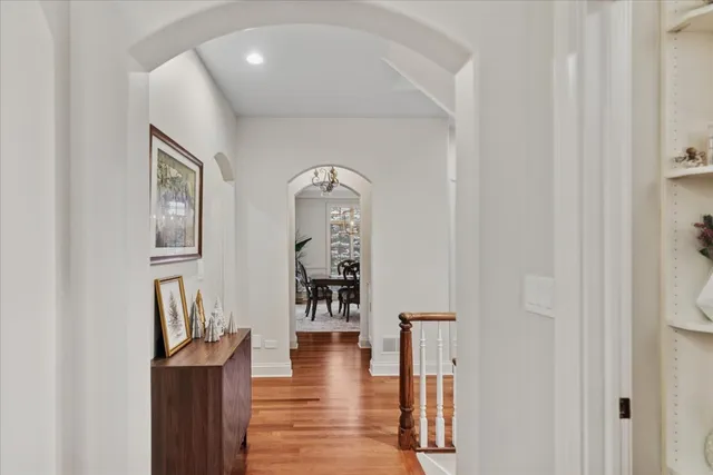 $1,599,000 | 14840 Creekside Path, Green Oaks, IL 60048