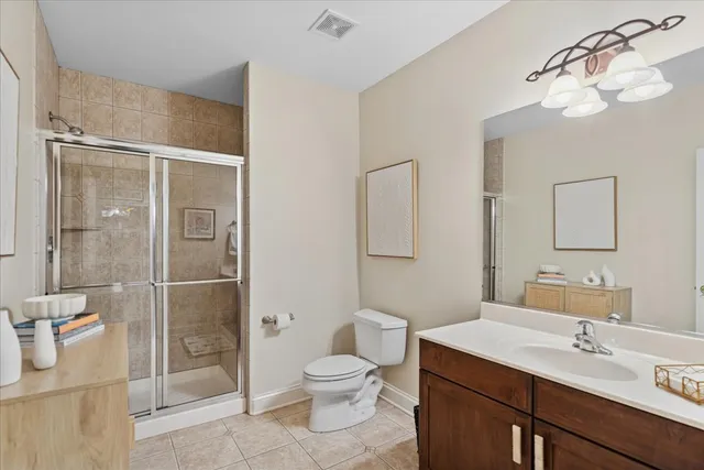 $1,599,000 | 14840 Creekside Path, Green Oaks, IL 60048