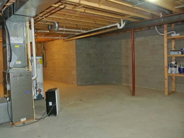 7302 Deerwood Road, Unit 6 Minocqua, WI 54548 - Photo 20 of 20 Gallery Image 20