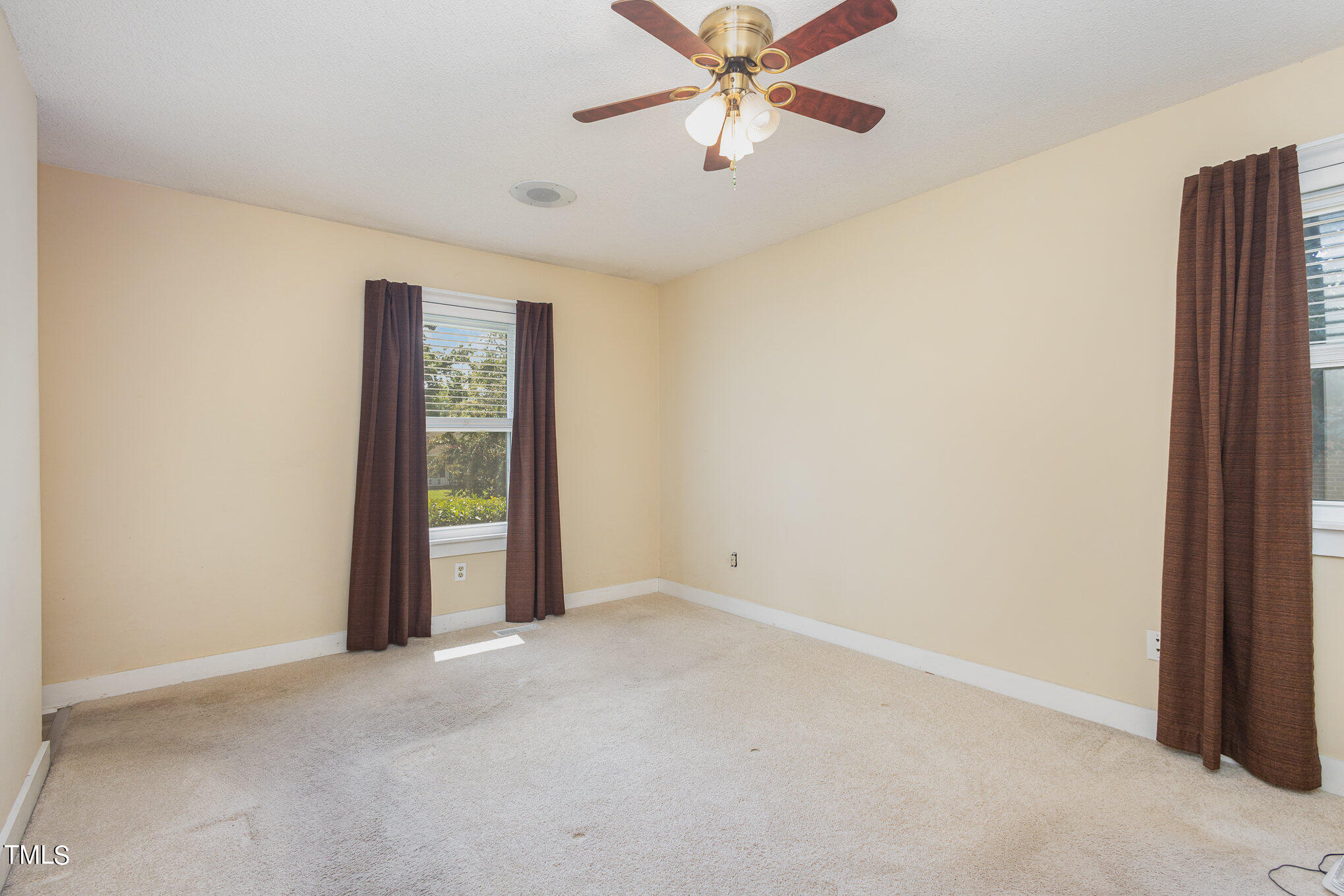 814 Wyldewood Road Durham, NC 27704 - Photo 11 of 26 011_r6ii3472-edit