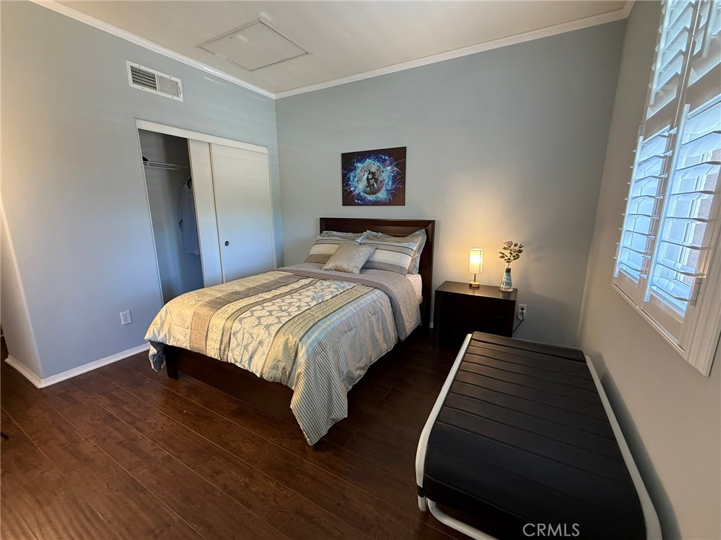 44780 Adam Temecula, CA 92592 - Photo 20 of 42