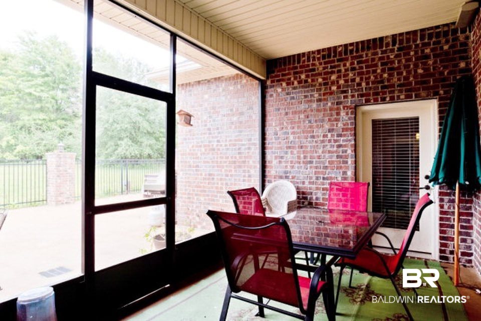23841 A Cumberland Road Robertsdale, AL 36567 - Photo 20 of 27