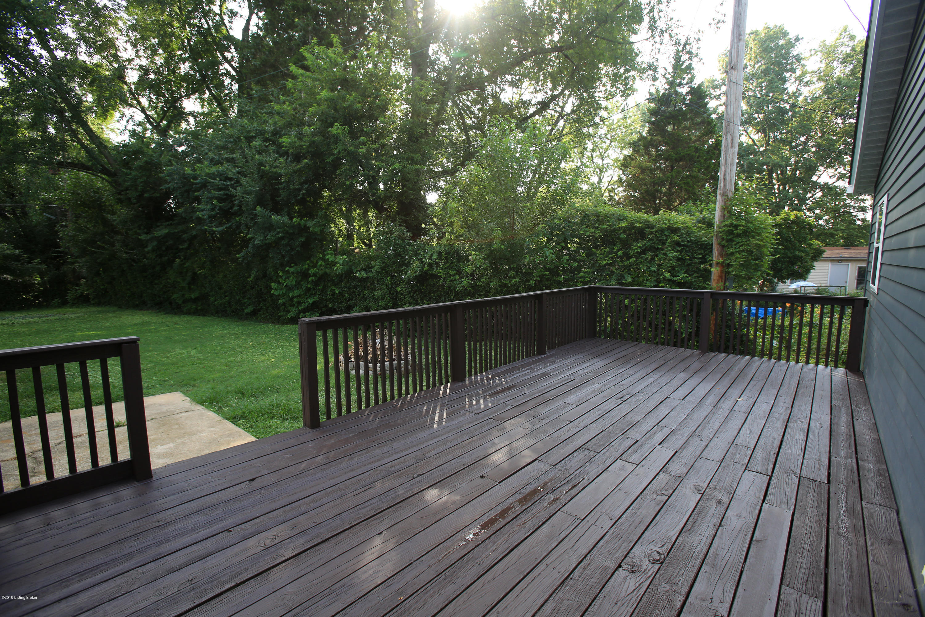 1414 Mark Trail Road Louisville, KY 40242 - Photo 35 of 45 marktrail-134