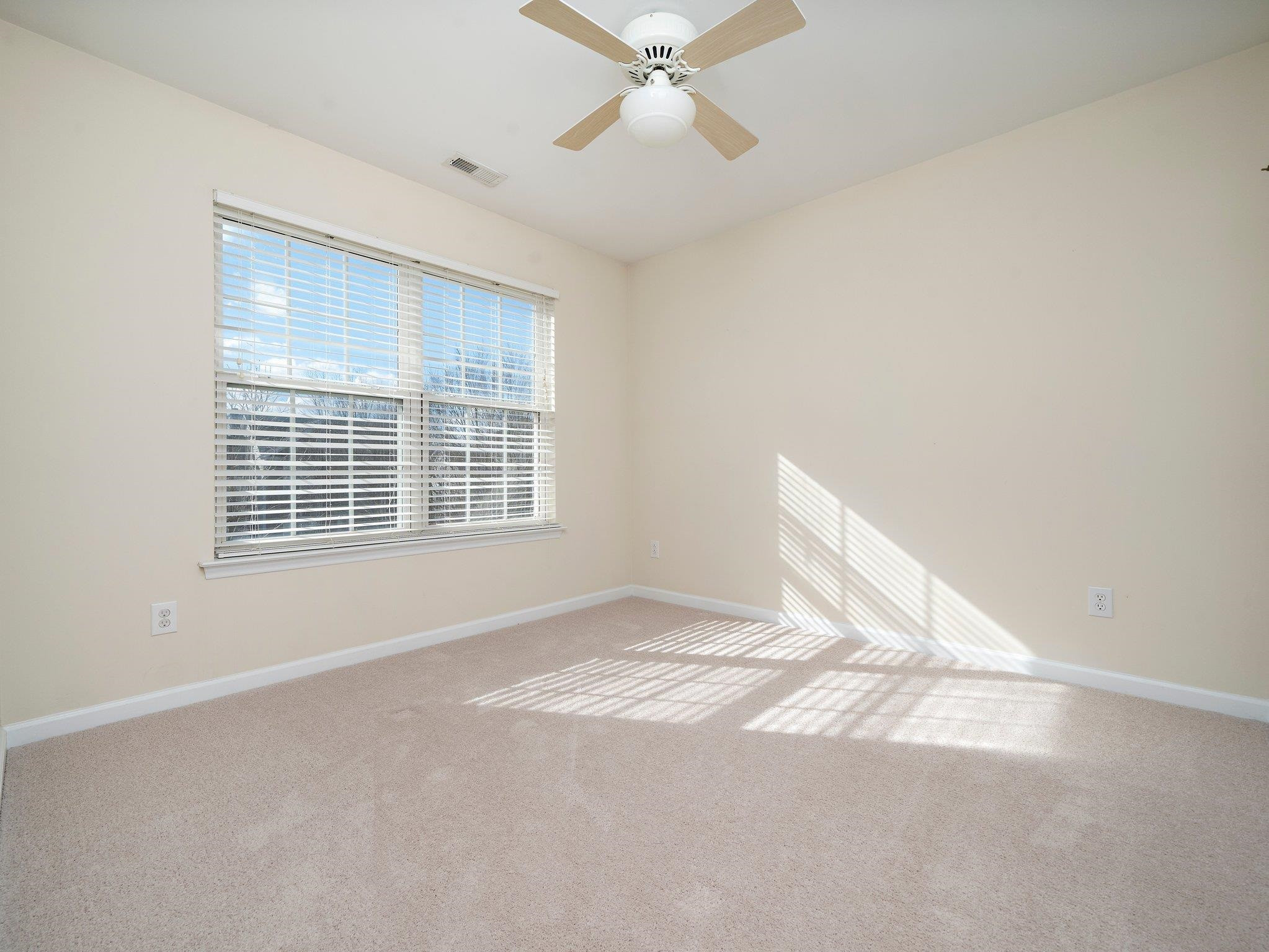 3606 Pritchard Court Raleigh, NC 27616 - Photo 26 of 28 Photo 26