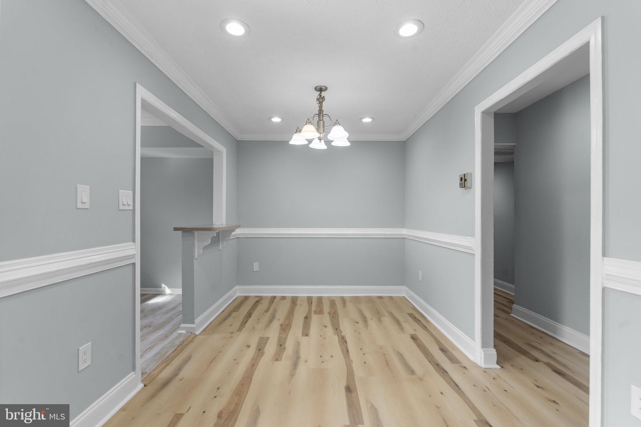 17824 Buehler Road, Unit 3E5 Olney, MD 20832 - Photo 13 of 29 Gallery Image 13