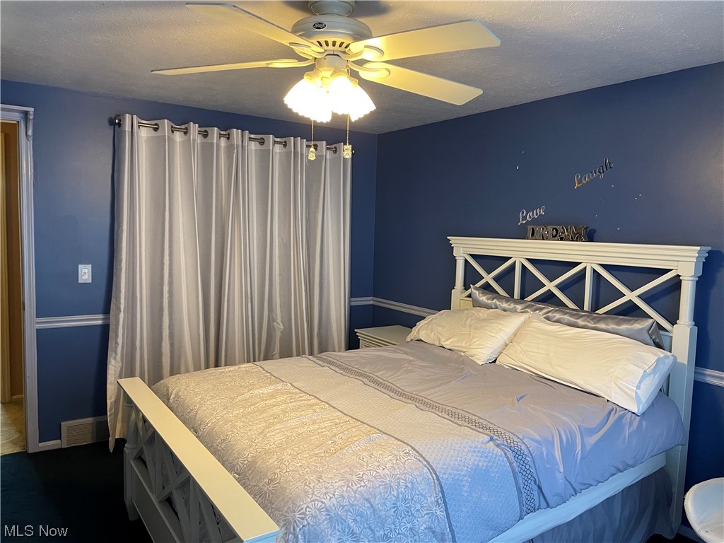 7660 Garfield Road Mentor, OH 44060 - Photo 12 of 20 Gallery Image 12