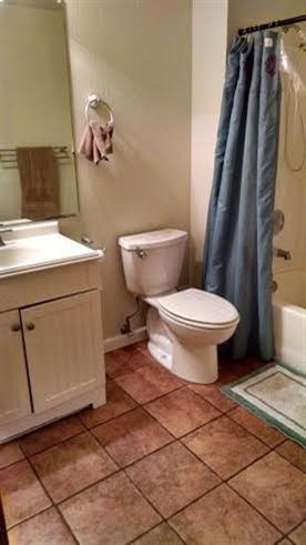 3442 Lone Pine Road Medford, OR 97504 - Photo 9 of 9 Additional Photo