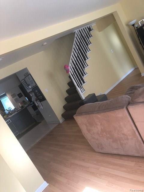 23650 Berg Road Southfield, MI 48033 - Photo 11 of 22 IMG_5601.jpg