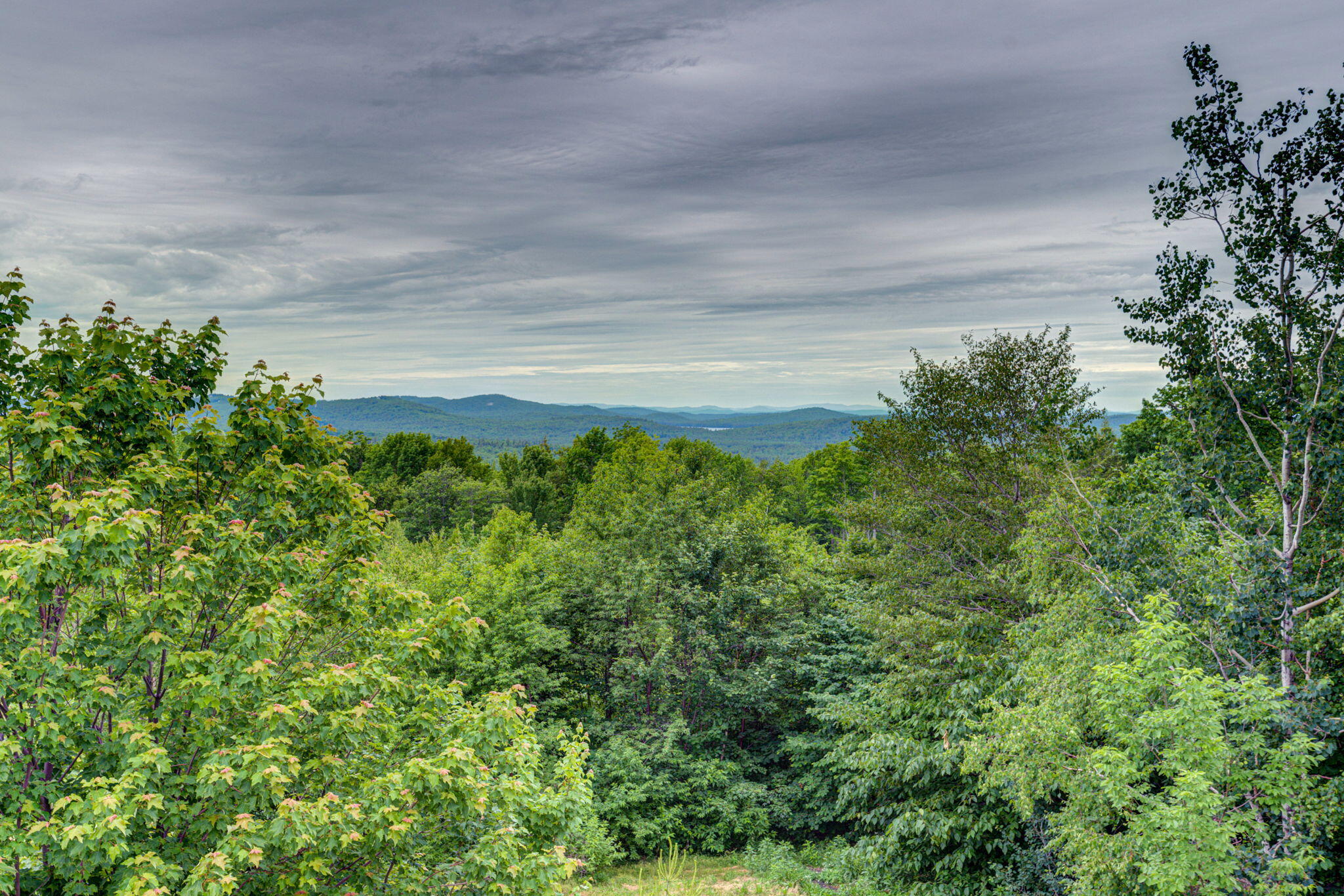 105 Dyke Mountain Road Sebago, ME 04029 - Photo 61 of 62 45-web-or-mls-Pic#-25