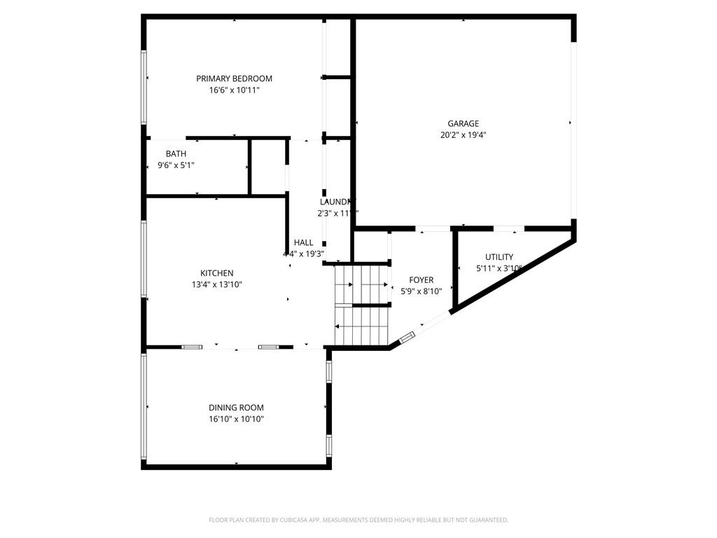 500 Allenby Avenue Pittsburgh, PA 15218 - Photo 32 of 35