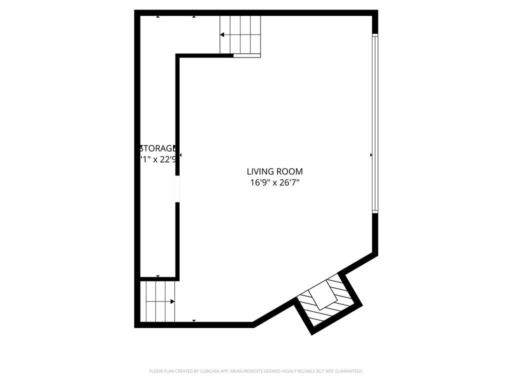 500 Allenby Avenue Pittsburgh, PA 15218 - Photo 33 of 35 a picture of a bench in a bathroom
