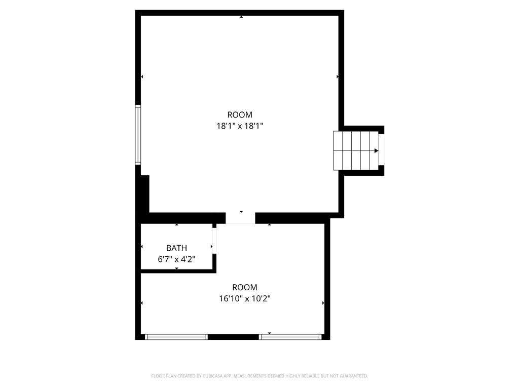 500 Allenby Avenue Pittsburgh, PA 15218 - Photo 34 of 35 unknown