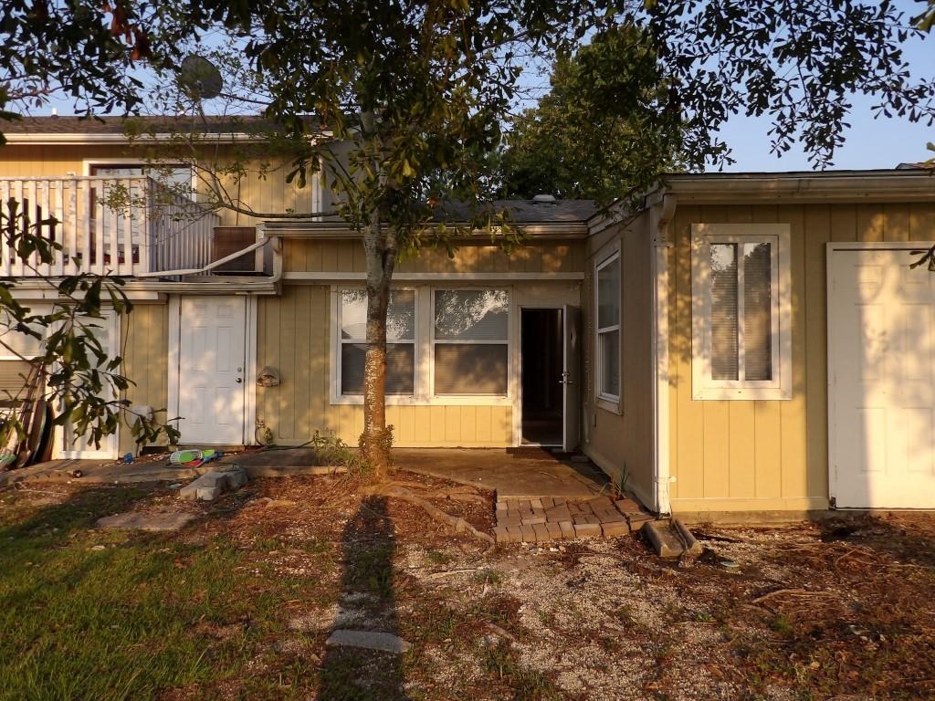 1450 Turkey Ridge Road, Unit A Surfside Beach, SC 29575 - Photo 34 of 34