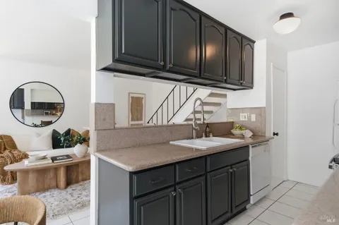 $399,000 | 3742 Kerner Boulevard, San Rafael, CA 94901