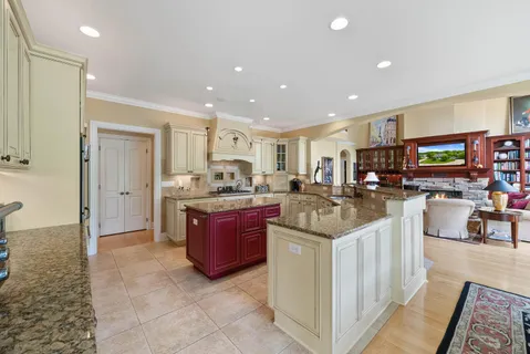 $1,199,000 | 1835 Hickory Hill, Unit 3401, Geneva, WI 53147