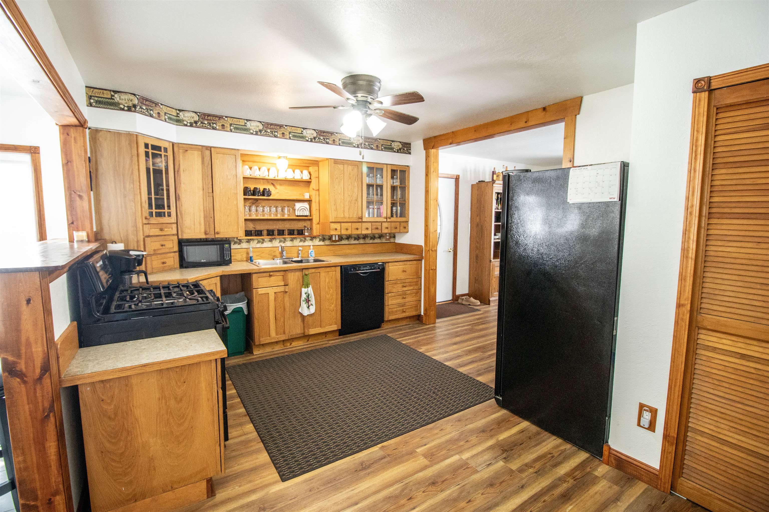 1623 Morgan Road Clio, MI 48420 - Photo 10 of 39