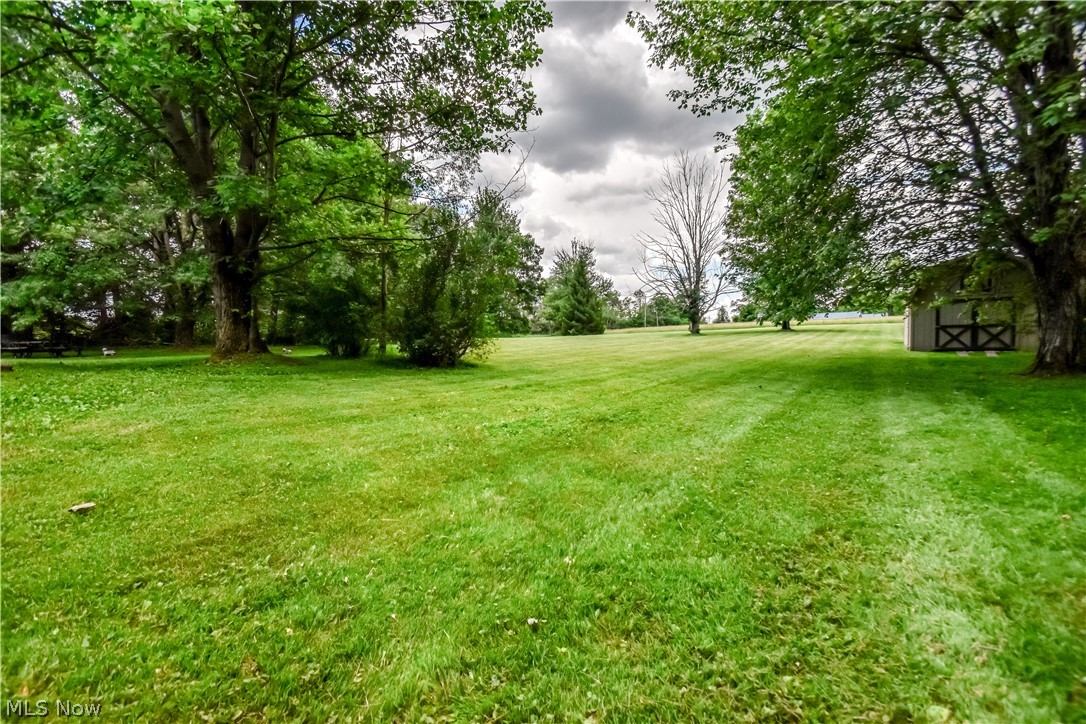 15755 Messenger Road Chagrin Falls, OH 44023 - Photo 28 of 29