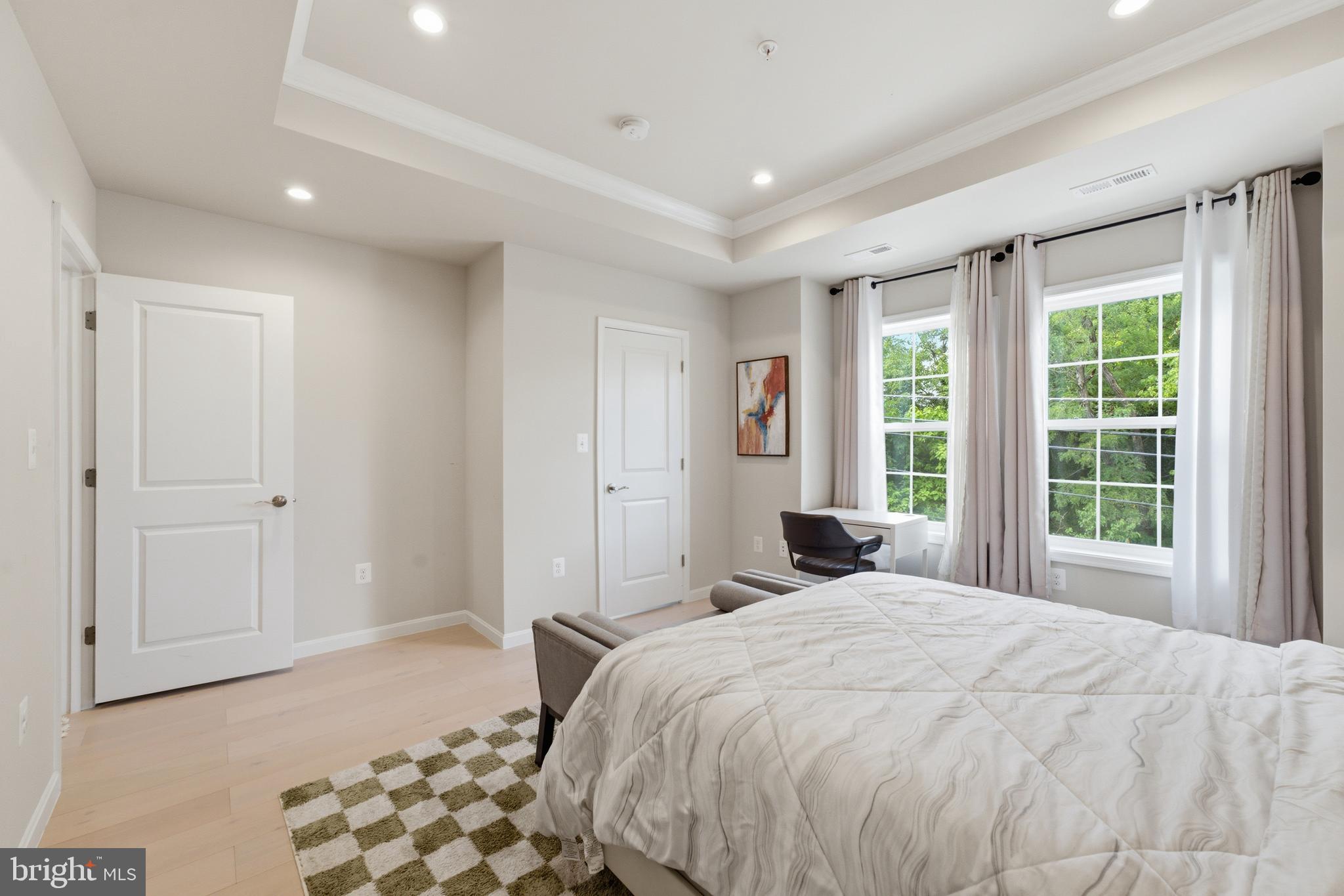 1433 Howard Road Southeast Washington, DC 20020 - Photo 22 of 45