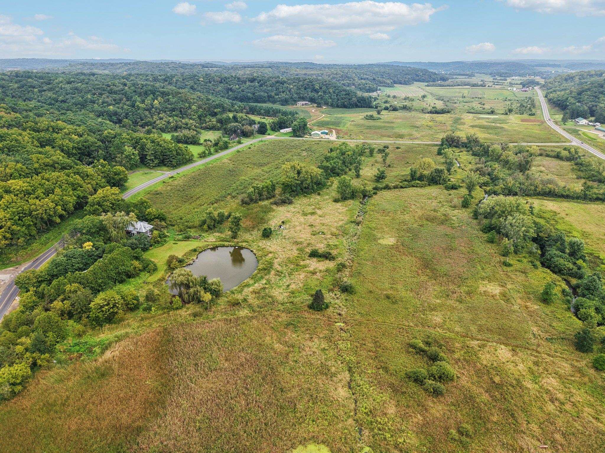 4616 County Rd JJ Black Earth, WI 53515 - Photo 22 of 90