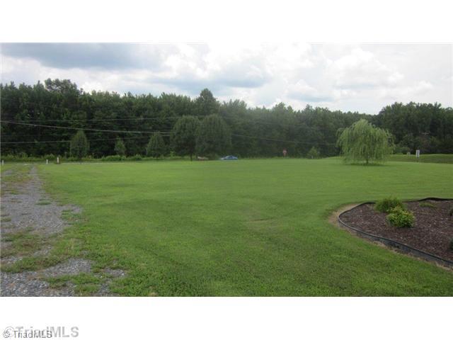 1134 Sandy Cross Road Reidsville, NC 27320 - Photo 6 of 16 Other. Front Yard