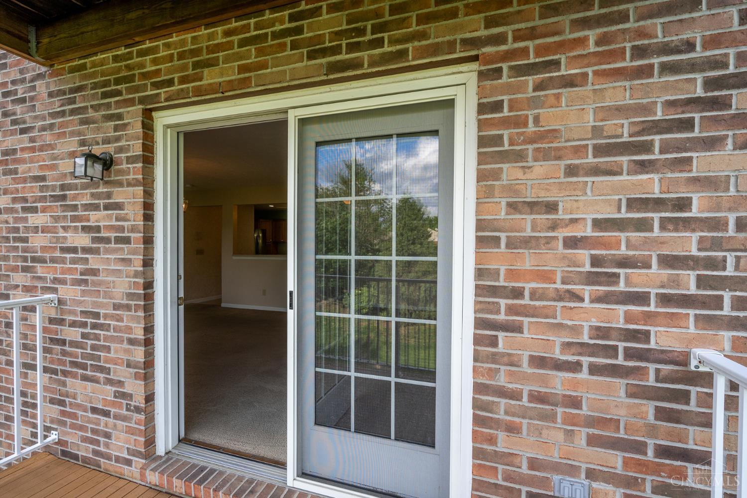 5694 Bridgetown Road, Unit 15 Cincinnati, OH 45248 - Photo 55 of 66 Gallery Image 55