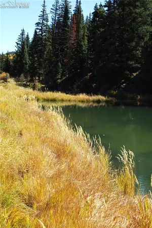 $1,350,000 | 38938 Nf-250 Road, Antonito, CO 81120