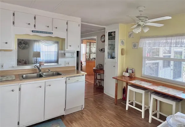 $169,000 | 1100 South Belcher Road, Unit 260, Largo, FL 33771