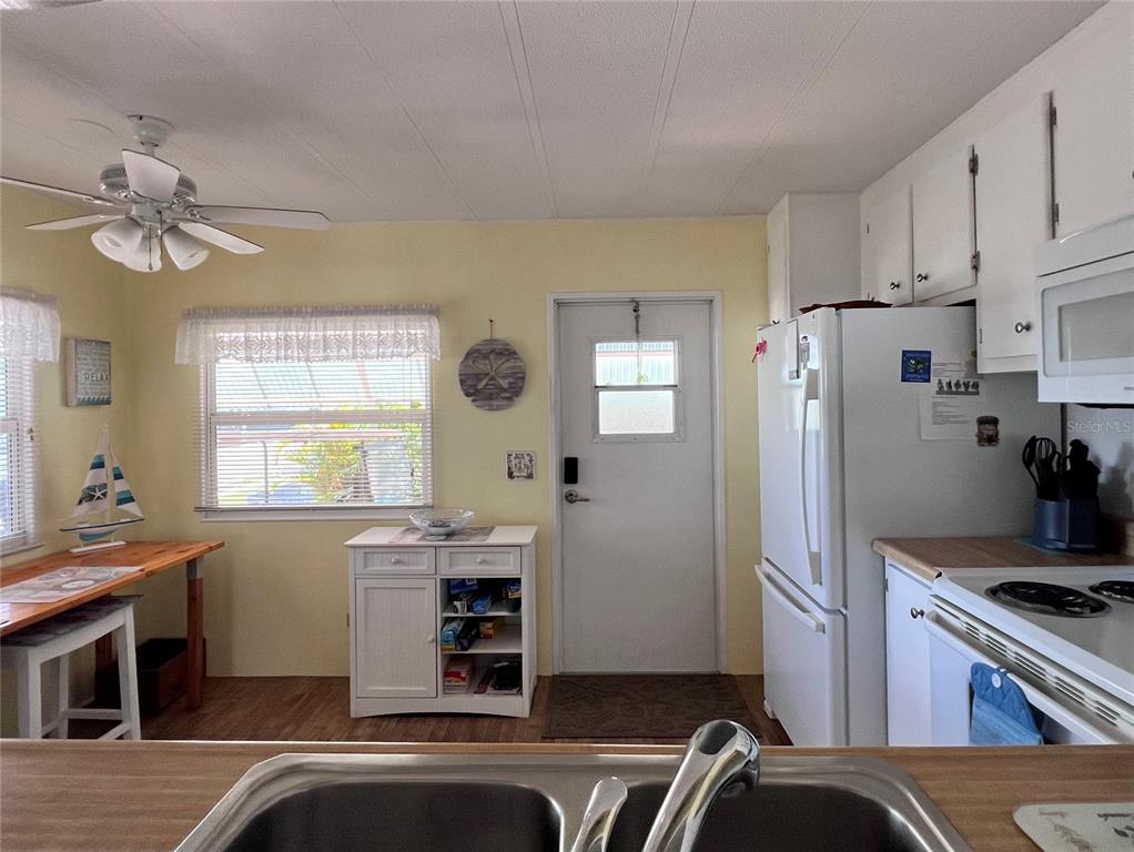 1100 South Belcher Road, Unit 260 Largo, FL 33771 - Photo 16 of 77