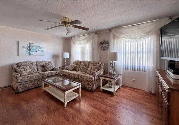 $169,000 | 1100 South Belcher Road, Unit 260, Largo, FL 33771