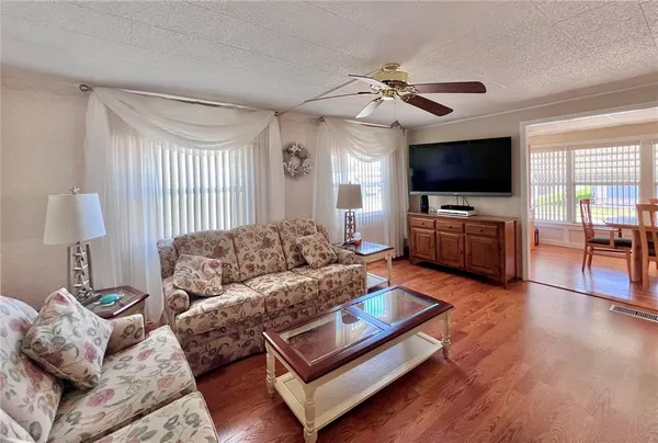 $169,000 | 1100 South Belcher Road, Unit 260, Largo, FL 33771