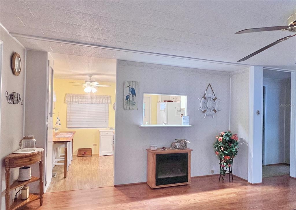 1100 South Belcher Road, Unit 260 Largo, FL 33771 - Photo 20 of 77