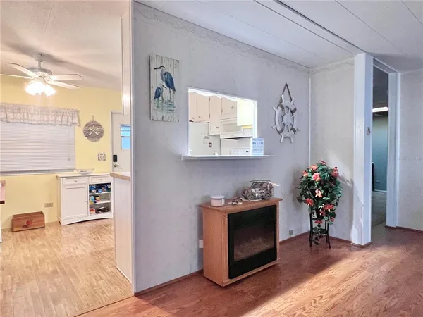 $169,000 | 1100 South Belcher Road, Unit 260, Largo, FL 33771