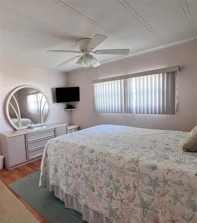 $169,000 | 1100 South Belcher Road, Unit 260, Largo, FL 33771