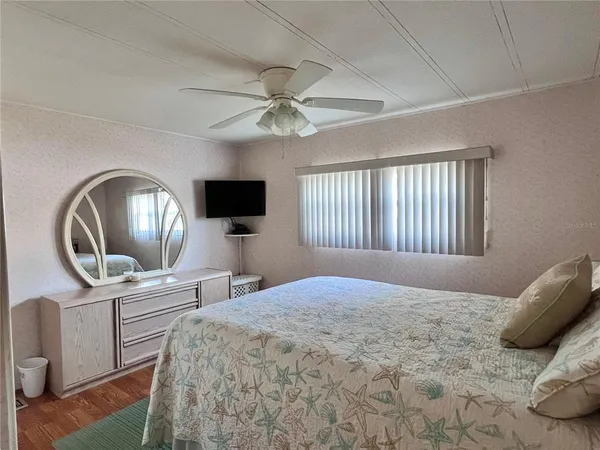 $169,000 | 1100 South Belcher Road, Unit 260, Largo, FL 33771