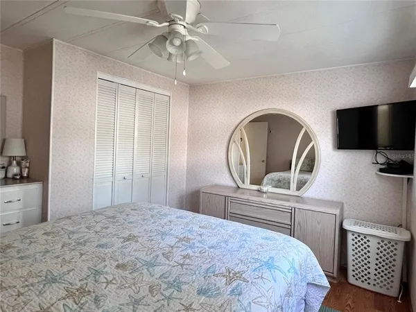 $169,000 | 1100 South Belcher Road, Unit 260, Largo, FL 33771