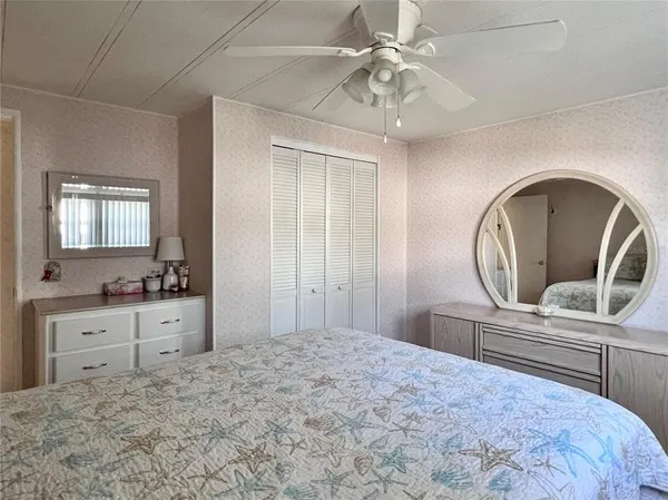 $169,000 | 1100 South Belcher Road, Unit 260, Largo, FL 33771