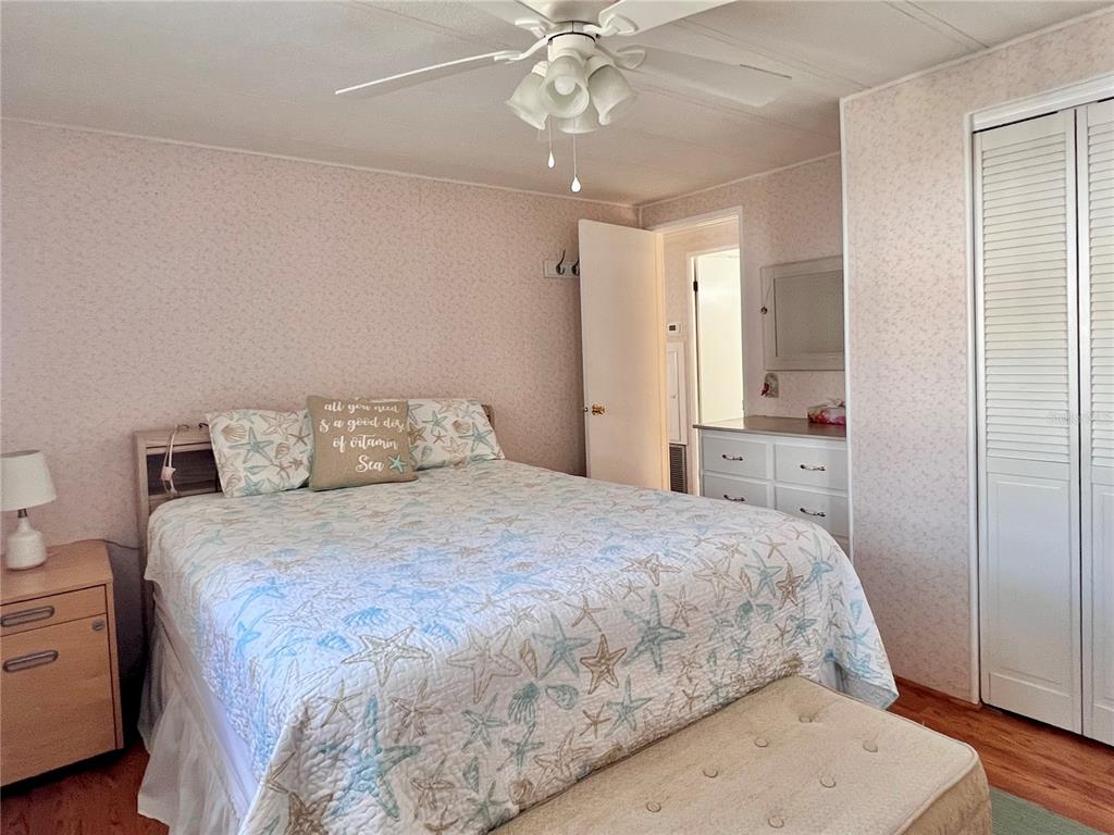 1100 South Belcher Road, Unit 260 Largo, FL 33771 - Photo 27 of 77