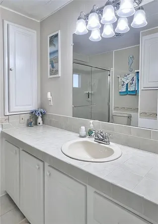 $169,000 | 1100 South Belcher Road, Unit 260, Largo, FL 33771
