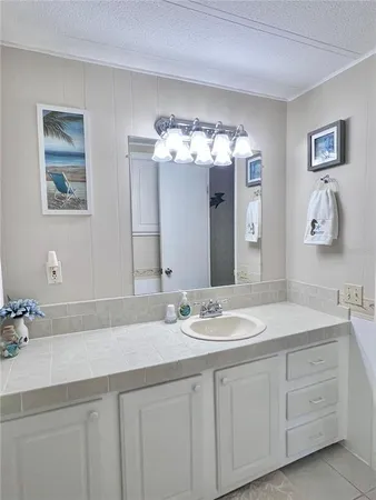 $169,000 | 1100 South Belcher Road, Unit 260, Largo, FL 33771