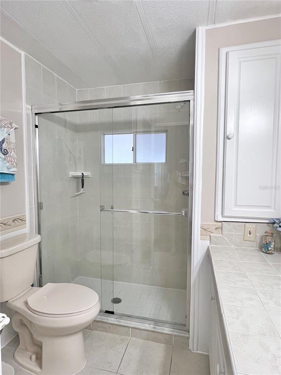 1100 South Belcher Road, Unit 260 Largo, FL 33771 - Photo 31 of 79 a bathroom with a sink and a toilet