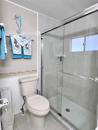 $169,000 | 1100 South Belcher Road, Unit 260, Largo, FL 33771