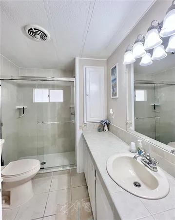 $169,000 | 1100 South Belcher Road, Unit 260, Largo, FL 33771