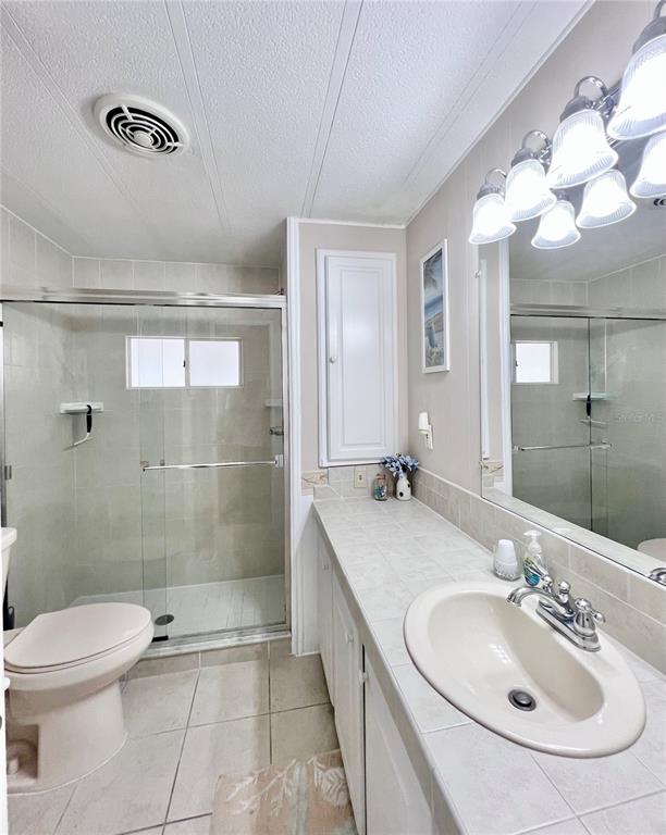 1100 South Belcher Road, Unit 260 Largo, FL 33771 - Photo 32 of 77